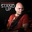 Stand Up