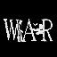 WAR