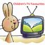 Children's TV Favourites