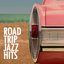 Road Trip Jazz Hits