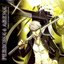Persona 4 Arena Original Arranged Soundtrack