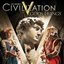 Sid Meier's Civilization V: Gods & Kings