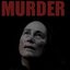 Murder