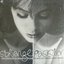Strange Passion: Explorations In Irish Post Punk DIY And Electronic Music 1980-1983