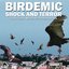 Birdemic EP