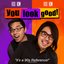 You Look Good!