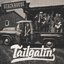 Tailgatin'