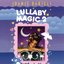 Lullaby Magic Vol. 2