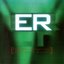 ER [Original Television Theme Music & Score]