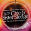 Good Times - The Very Best Of Chic & Sister Sledge (CD2)