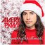 Averymerrychristmas (EP)