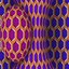 Metamorphosis - Single