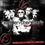 Heathen Chemistry Sessions