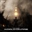 World on Fire
