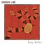 Chosen Line