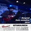 Gitarologija - LIVE (Dom Omladine 2016) (Live)