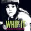 Whip It [Music from the Motion Picture]