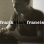 Frank Black Francis [Disc 2]