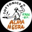 Free EP