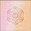 Where The Hearts Are, Vol. 8
