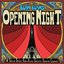 Opening Night