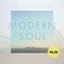 Modern Soul LP