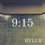 9: 15