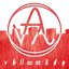 Velocity - Single