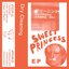 Dry Cleaning - Sweet Princess album artwork