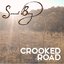 Crooked Road