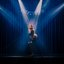 Movie Star - Single