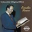 Coleccion Original RCA