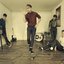 We Used To Wait (Arcade Fire Cover)