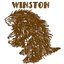porcupine