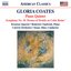 Coates: Piano Quintet & Symphony No. 10
