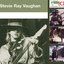 Soul To Soul/ Texas Flood/ Couldn't Stand The Weather