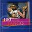 100 Años De Tango Vol.3