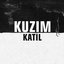 Kuzim