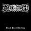 Black Heart Bleeding
