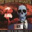 This Is the News - The Tribute To Megadeath