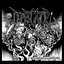 You Broken Warriors - EP
