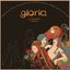 Gloria In Excelsis Stereo