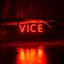 Vice