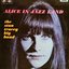 Alice In Jazz Land