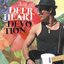Devotion