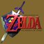 The Legend Of Zelda: Ocarina Of Time Soundtrack