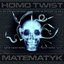 Matematyk