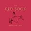 The Red Book