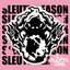 Sleuth Season