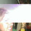 Avatar für smoot_24